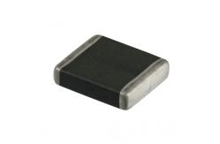 China Surface Mounted Devices SMD Varistor  supplier