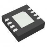 NCP81062MNTWG for sale