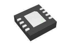 China NCP81062MNTWG supplier