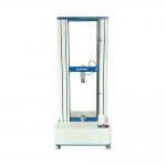 High Precision Tape Peel Strength Tester , Tensile 1000kn Universal Testing Machines
