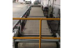 China 5layer Corrugated Carton Box Making Machine supplier