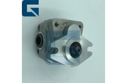 China 126-2016 1262016 Excavator E320B E320C E320D Pilot Pump supplier