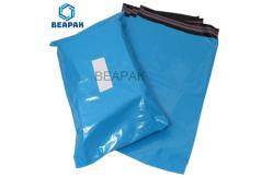 China Clothing Printed Poly Mailing Bag Waterproof Bubble Mailers supplier