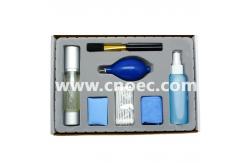 China Microscope Cleaning Kit Microscope Accessories A50.0610 supplier