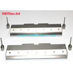 Lightweight SMT Stencil Printer Customized GKG Printer Squeegee 1 Year Warranty for sale