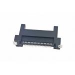 CE1004000110111 Connectors 0.80mm Cool Edge Hybrid Power And Signal Connectors for sale