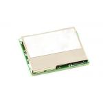 CC3220MODSM2MOBR IoT Chip 59mA Wireless MCU Modules RF Microcontrollers for sale