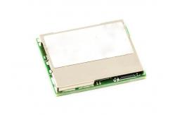 China CC3220MODSM2MOBR IoT Chip 59mA Wireless MCU Modules RF Microcontrollers supplier