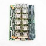 IS200TREGH1B   GE  Terminal Module