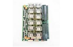 China IS200TREGH1B   GE  Terminal Module supplier