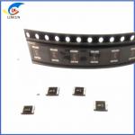 Silk Screen JK7 JK-MSMD1812-700L 6V7APPTC Low Resistance Chip Recoverable Fuse Selection