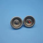 Lighter Refill Valve Tool for Professional Use Precision Design Easy Operation