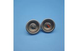 China Lighter Refill Valve Tool for Professional Use Precision Design Easy Operation supplier