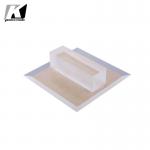 80x80mm White Painting Decorating Tools Pad Kit Multipurpose for sale