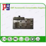 Asymtek 7213446 ASSY , Mount Dovetail S-820 Dispenser Accessories for sale