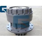 JCB Excavator Spare Parts JS200 JS220 Swing Motor Reduction Gearbox JRC0007 for sale