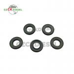 Fuel Pump Oil Seal 3075523 for K19 Diesel Engine Parts
