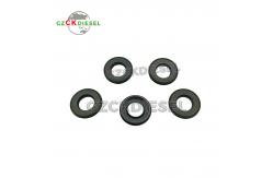 China Fuel Pump Oil Seal 3075523 for K19 Diesel Engine Parts supplier