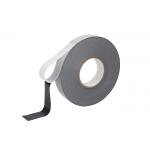 Polyamide 200m/roll 55μm Hot Melt Adhesive Tape 1.2g/cm3