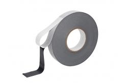 China Polyamide 200m/roll 55μm Hot Melt Adhesive Tape 1.2g/cm3 supplier