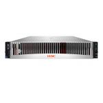 H3C UniServer R4900 G6 server is the latest generation H3C X86 2U 2-Socket Rack Server. for sale
