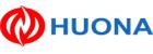 Huona (Shanghai) New Material Co., Ltd.
