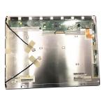 HSD150MX17-B00 Lcd Screen LCD Monitor Lcd Display 1024*768 20pins Connector for sale