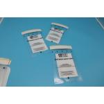 Secure And Reliable 95kPa Specimen Transport Bag Medical Specimen Shipping Solution for sale