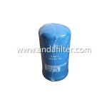 High Quality Oil Filter For THERMO KING 11-9959 for sale