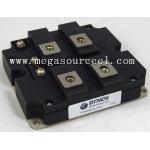 MIG150J202HC - TOSHIBA - TOSHIBA Intelligent Power Module Silicon N Channel IGBT for sale