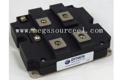 China MIG150J202HC - TOSHIBA - TOSHIBA Intelligent Power Module Silicon N Channel IGBT supplier