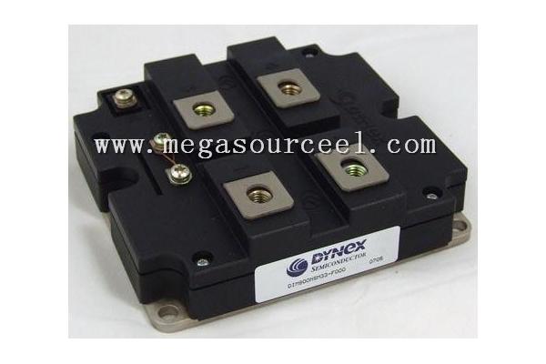 MIG150J202HC - TOSHIBA - TOSHIBA Intelligent Power Module Silicon N Channel IGBT