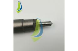 China RE530362 Common Rail Fuel Injector For Diesel Engine supplier