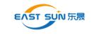 East Sun New Material Technology (Shenzhen) Co., Ltd.
