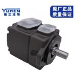 small Hydraulic Machine Pump PV2R12  PV2R3-108 PV2R3-116 PV2R2-75