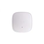 C9130AXE E  Cisco Catalyst 9130 WiFi 6 Access Point for industrial ethernet routerr for sale