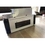 Profitability M21S 58TH Whatsminer Cryptocurrency Mining Machines BTC Asic Miner
