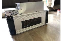 China Profitability M21S 58TH Whatsminer Cryptocurrency Mining Machines BTC Asic Miner supplier