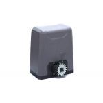 Gear Driven Sliding Gate Motor Magnetic Switch 370W SL800AC for sale