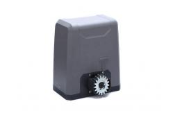 China Gear Driven Sliding Gate Motor Magnetic Switch 370W SL800AC supplier