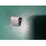 GE B650 Patient Bedside Monitor Left Side Cover Housing  M1083682