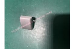 China GE B650 Patient Bedside Monitor Left Side Cover Housing  M1083682 supplier