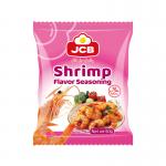 Shrimp Flavored Pure Msg Powder Chicken Noodle Soup Seasoning Packet Essence for sale