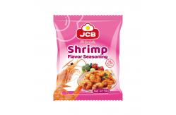 China Shrimp Flavored Pure Msg Powder Chicken Noodle Soup Seasoning Packet Essence supplier