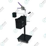 Single Operate SMT Splice Tools ESD SMT Splicing Cart GSK800 for sale