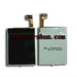 mobile phone lcd for Motorola L6 for sale