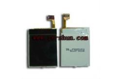 China mobile phone lcd for Motorola L6 supplier