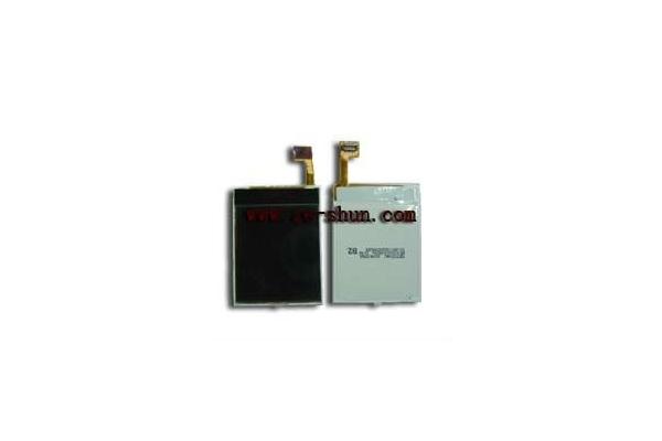 mobile phone lcd for Motorola L6