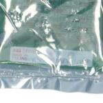 ABB SAFT 063 F380 Drive Board for sale