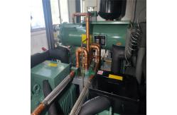 China Customized Accelerated Aging Chamber For Aerospace Industry supplier
